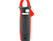 Токовые клещи UNI-T UT210E
