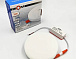 LED светильник UNI-2-R18W-5