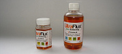 Флюс UF3324LR 100ml