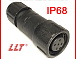 LLT-M14-1505GMZ