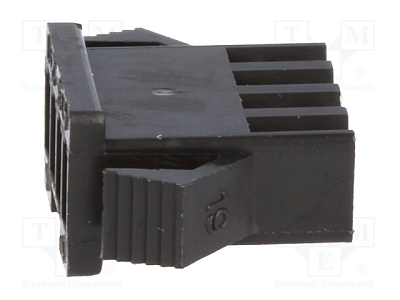 NPPW-04