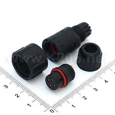 LLT-M14-1504GMZ