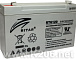 RITAR RT6120A (6V/12Ah)