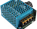 Регулятор потужності 4000W + case
