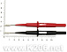 Щупи 20.155 AMASS (R+BLK)