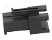 NPPG-04