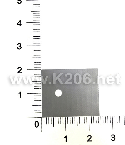 TC23G-TO247