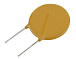 Предохранитель PTC 3A 60V (RL60-300)