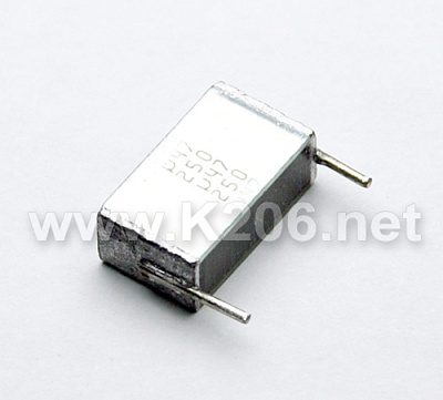 MC15-470N/250