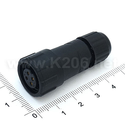 LLT-M14-1504GMZ