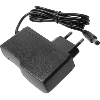 Блок живлення HGY-1210 12W 12V/1A