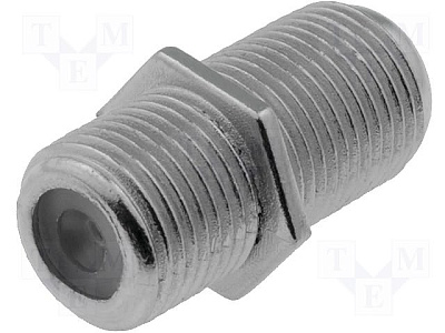 FC-002