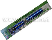 ZD-192 (NAR0019)