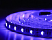 PS-60-5050-RGB+W-18W