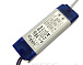LED драйвер QH-60LP-16-30X3W BOX