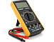 Цифровой мультиметр ANENG AN9205A