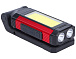 Ліхтар USB Work Lights KXK-011-A