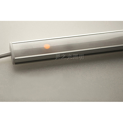 Сенсорний перекл 100W 8A 5-24V