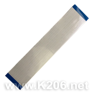 FFC 40P*200mm p:1,0mm