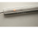 Сенсорний перекл 100W 8A 5-24V