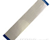 FFC 40P*200mm p:1,0mm