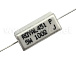 Резистор AX5W-0R10