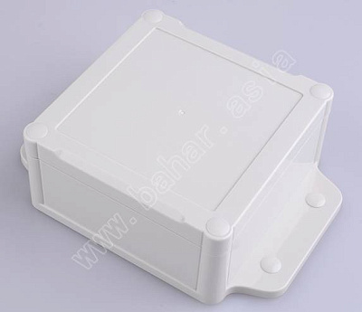 Корпус герметичний BWP10001-A1