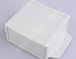 Корпус герметичний BWP10001-A1