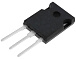 Транзистор IGBT IKW50N60H3