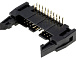 SCM-20R