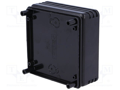 BOX-SENS/B