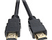 Кабель HDMI-1.4 (0.5м)