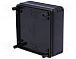 BOX-SENS/B