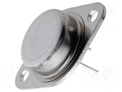 Транзистор NPN MJ11032G