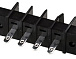 DG25H-A-04P-13-00A(H)