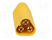 MT60-F/M AMASS (пара)
