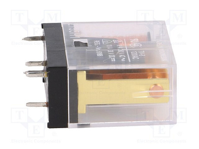 Реле G2R-1-12DC