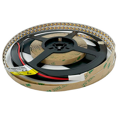 RISHANG 2835-120-IP33-WW-8-24; 24V 10W 3000K