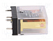 Реле G2R-1-12DC