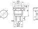 PBS-26B/G