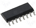 74HC4052D