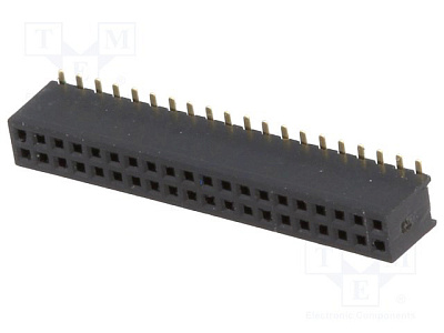 DS1065-05-2x20S8BS