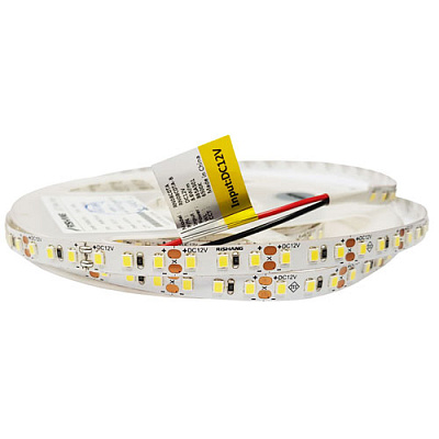 RISHANG 2835-120-IP33-CWd-8-12 (12V, 8.6W)
