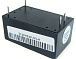 AC-DC преобразователь HLK-PM01 5V/0.6A 3W