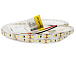 RISHANG 2835-120-IP33-CWd-8-12 (12V, 8.6W)