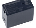 Реле JQ1P-24V-F Panasonic