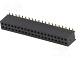 DS1065-05-2x20S8BS