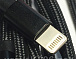 Шнур USB-iPhone 200mm/XING YUN TONG