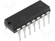 74HC393N