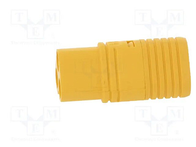 MT60-F/M AMASS (пара)